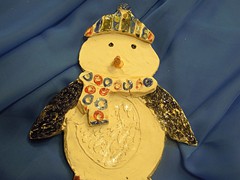 Zima v keramickém kroužku_21