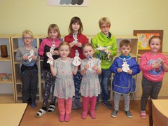 Zima v keramickém kroužku_25