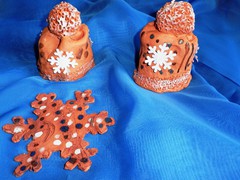 Zima v keramickém kroužku_26