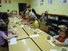 Zima v keramickém kroužku_6