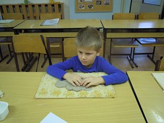 Zima v keramickém kroužku_9