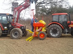 Polní práce 2017 _1