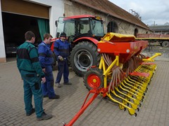 Polní práce 2017 _10