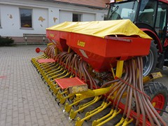 Polní práce 2017 _11