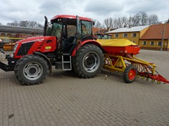 Polní práce 2017 _12