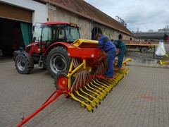 Polní práce 2017 _13