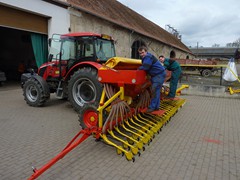 Polní práce 2017 _14