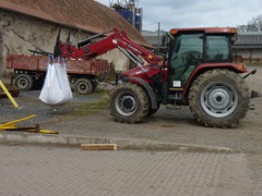 Polní práce 2017 _15