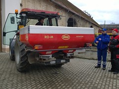 Polní práce 2017 _16