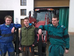 Polní práce 2017 _17