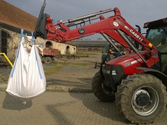 Polní práce 2017 _18