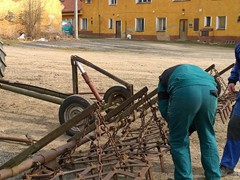 Polní práce 2017 _19