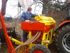 Polní práce 2017 _2