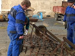 Polní práce 2017 _20