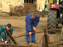 Polní práce 2017 _21