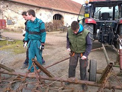 Polní práce 2017 _22