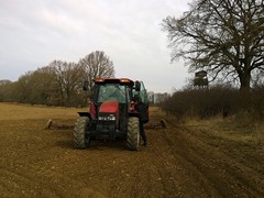 Polní práce 2017 _23