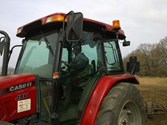 Polní práce 2017 _24