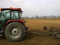 Polní práce 2017 _25