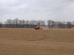 Polní práce 2017 _26