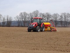 Polní práce 2017 _27