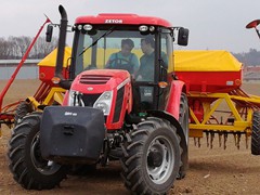 Polní práce 2017 _28