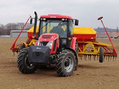 Polní práce 2017 _29