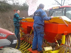 Polní práce 2017 _3