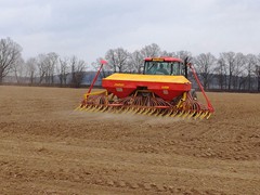 Polní práce 2017 _30