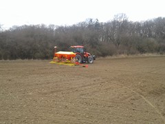 Polní práce 2017 _4