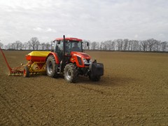 Polní práce 2017 _5