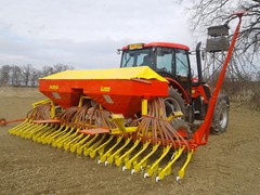 Polní práce 2017 _6