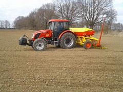 Polní práce 2017 _7