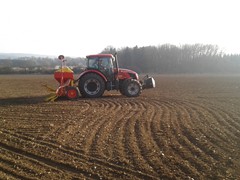 Polní práce 2017 _8