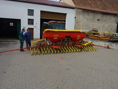 Polní práce 2017 _9