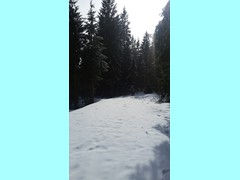 Budoucí pedagožky na horách_1