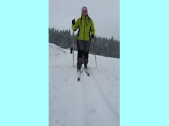 Budoucí pedagožky na horách_12