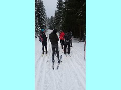 Budoucí pedagožky na horách_17