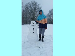 Budoucí pedagožky na horách_3
