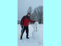 Budoucí pedagožky na horách_4