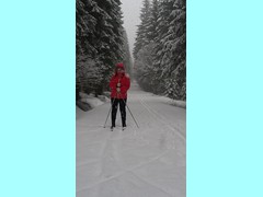 Budoucí pedagožky na horách_5