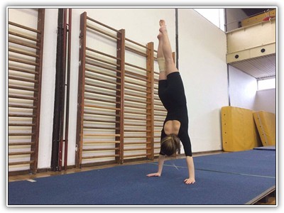 ZÁVODY VE SPORTOVNÍ GYMNASTICE_1
