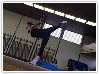 ZÁVODY VE SPORTOVNÍ GYMNASTICE_11
