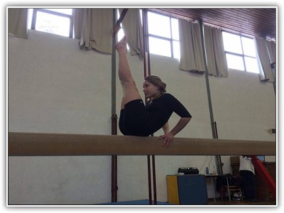 ZÁVODY VE SPORTOVNÍ GYMNASTICE_2
