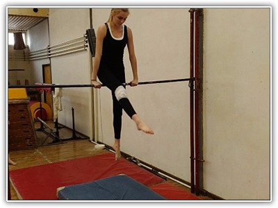 ZÁVODY VE SPORTOVNÍ GYMNASTICE_4