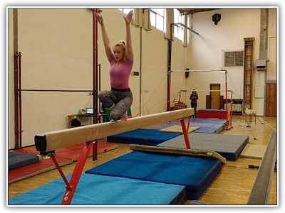 ZÁVODY VE SPORTOVNÍ GYMNASTICE_5