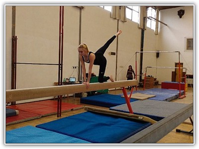 ZÁVODY VE SPORTOVNÍ GYMNASTICE_6