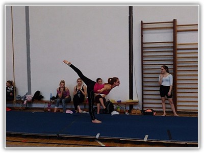 ZÁVODY VE SPORTOVNÍ GYMNASTICE_7