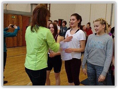 ZÁVODY VE SPORTOVNÍ GYMNASTICE_8