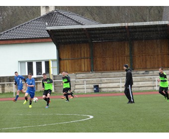 Pohár Josefa Masopusta_6